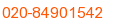 0.jpg