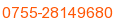 0.jpg