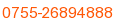 0.jpg