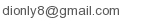 0.jpg