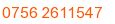 0.jpg