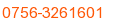 0.jpg