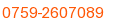 0.jpg