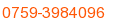 0.jpg