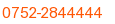 0.jpg