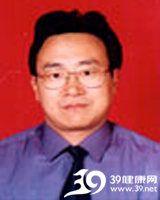 06.jpg