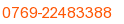 0.jpg
