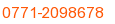 0.jpg