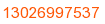 0.jpg