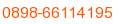 0.jpg