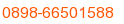 0.jpg