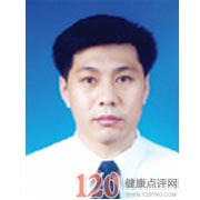0.jpg