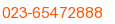 0.jpg