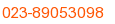 0.jpg