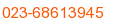 0.jpg