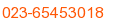 1.jpg