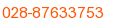 0.jpg