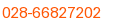 0.jpg