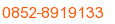 0.jpg