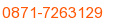 0.jpg