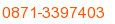 0.jpg