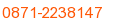 0.jpg
