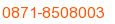 0.jpg