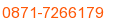 0.jpg