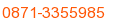0.jpg