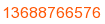 0.jpg