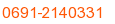 0.jpg
