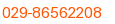 0.jpg
