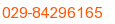 0.jpg