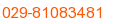 0.jpg
