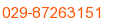 0.jpg