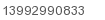 0.jpg