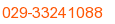 0.jpg