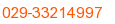 0.jpg