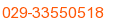 0.jpg