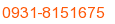 0.jpg