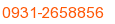 0.jpg