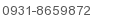 0.jpg