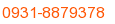0.jpg