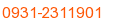 0.jpg
