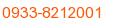 0.jpg