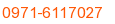0.jpg