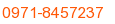 0.jpg