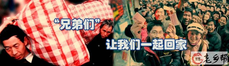20100209145450655.jpg