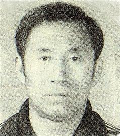 丛者余.jpg