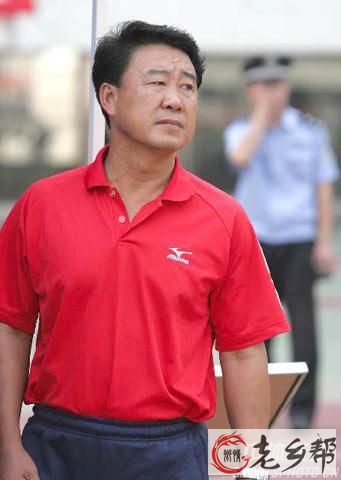 裴恩才.jpg